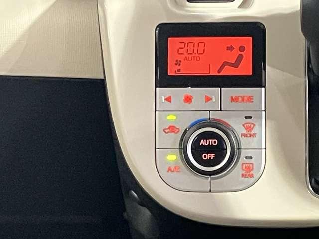 ムーヴキャンバス GメイクアップVS SAIII ダイハツ純正SDナビ・両側電動スライドドア・全周囲カメラ・オートハイビーム・運転席シートヒーター・ETC・ドライブレコーダー・スマートキー(15枚目)