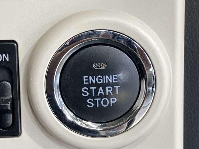 ムーヴキャンバス GメイクアップVS SAIII ダイハツ純正SDナビ・両側電動スライドドア・全周囲カメラ・オートハイビーム・運転席シートヒーター・ETC・ドライブレコーダー・スマートキー(16枚目)