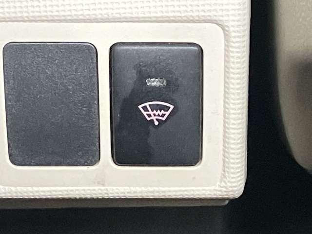 ムーヴキャンバス GメイクアップVS SAIII ダイハツ純正SDナビ・両側電動スライドドア・全周囲カメラ・オートハイビーム・運転席シートヒーター・ETC・ドライブレコーダー・スマートキー(19枚目)