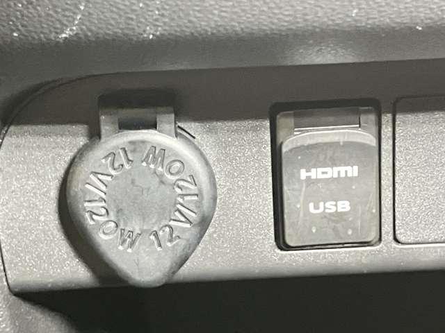 ムーヴキャンバス GメイクアップVS SAIII ダイハツ純正SDナビ・両側電動スライドドア・全周囲カメラ・オートハイビーム・運転席シートヒーター・ETC・ドライブレコーダー・スマートキー(20枚目)