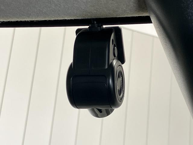 ムーヴキャンバス GメイクアップVS SAIII ダイハツ純正SDナビ・両側電動スライドドア・全周囲カメラ・オートハイビーム・運転席シートヒーター・ETC・ドライブレコーダー・スマートキー(28枚目)