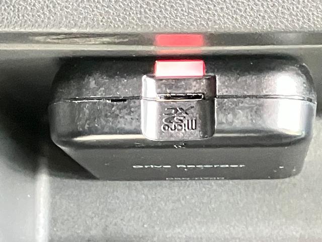 ムーヴキャンバス GメイクアップVS SAIII ダイハツ純正SDナビ・両側電動スライドドア・全周囲カメラ・オートハイビーム・運転席シートヒーター・ETC・ドライブレコーダー・スマートキー(29枚目)