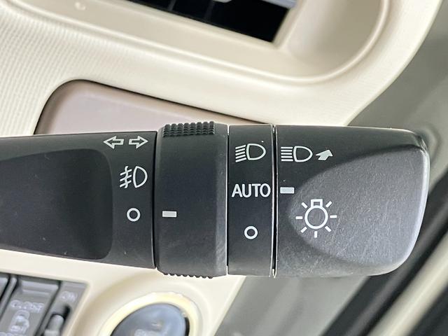 ムーヴキャンバス GメイクアップVS SAIII ダイハツ純正SDナビ・両側電動スライドドア・全周囲カメラ・オートハイビーム・運転席シートヒーター・ETC・ドライブレコーダー・スマートキー(30枚目)