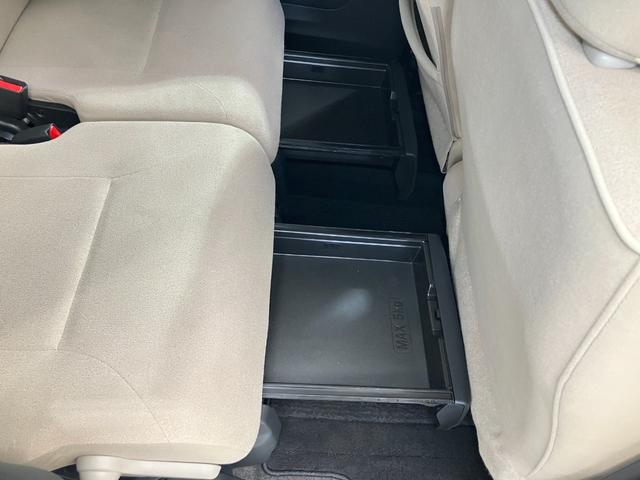 ムーヴキャンバス GメイクアップVS SAIII ダイハツ純正SDナビ・両側電動スライドドア・全周囲カメラ・オートハイビーム・運転席シートヒーター・ETC・ドライブレコーダー・スマートキー(38枚目)