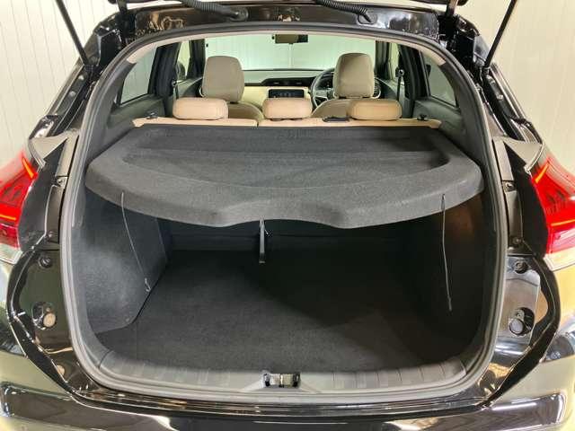 キックス Ｘ　ツートーンインテリアエディション　ディスプレイオーディオ・全周囲カメラ・前後ドライブレコーダー・ＥＴＣ（10枚目）