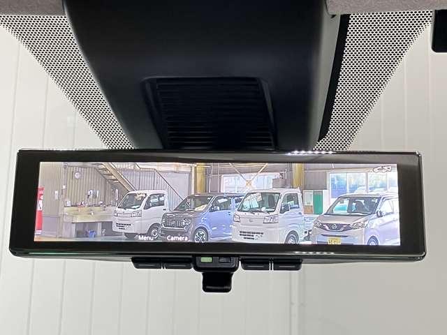 キックス Ｘ　ツートーンインテリアエディション　ディスプレイオーディオ・全周囲カメラ・前後ドライブレコーダー・ＥＴＣ（16枚目）