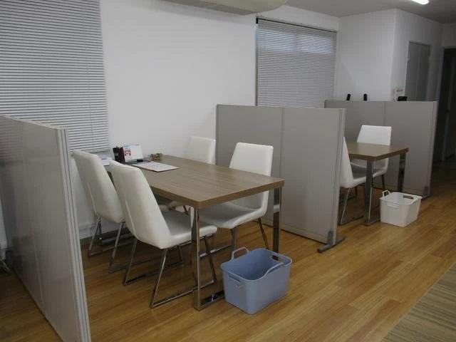 キックス Ｘ　ツートーンインテリアエディション　ディスプレイオーディオ・全周囲カメラ・前後ドライブレコーダー・ＥＴＣ（24枚目）