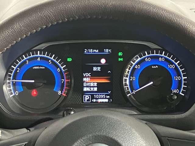 ルークス ハイウェイスター　Ｘ　ディーラーＯＰナビ・全周囲カメラ・左側電動スライドドア（3枚目）