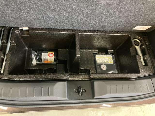 ルークス ハイウェイスター　Ｘ　ディーラーＯＰナビ・全周囲カメラ・左側電動スライドドア（13枚目）