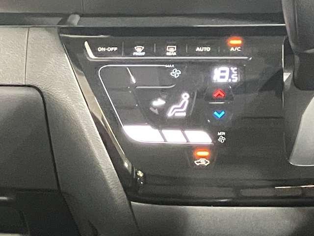 ルークス ハイウェイスター　Ｘ　ディーラーＯＰナビ・全周囲カメラ・左側電動スライドドア（18枚目）