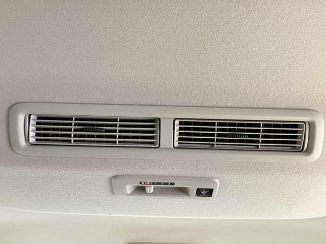 ルークス ハイウェイスター　Ｘ　ディーラーＯＰナビ・全周囲カメラ・左側電動スライドドア（19枚目）