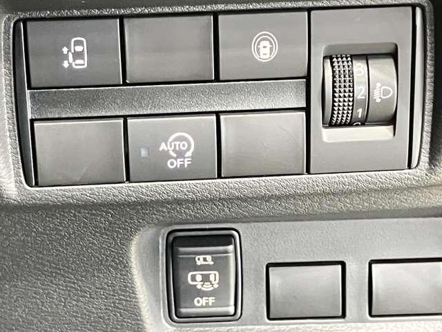 ルークス ハイウェイスター　Ｘ　ディーラーＯＰナビ・全周囲カメラ・左側電動スライドドア（20枚目）