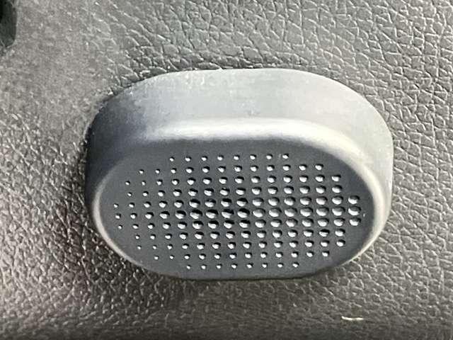 キャラバンワゴン GX ディーラーOPナビ・全周囲カメラ・ETC2.0・LEDヘッドランプ・LEDフォグランプ・ハイビームアシスト・左側電動スライドドア・ドライブレコーダー(20枚目)