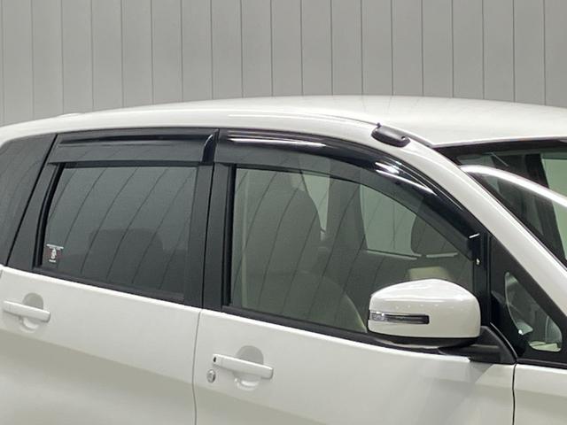 デイズ X ディーラーOPナビ・全周囲カメラ・ETC・電動格納ドアミラー・インテリジェントキー・オートエアコン(46枚目)