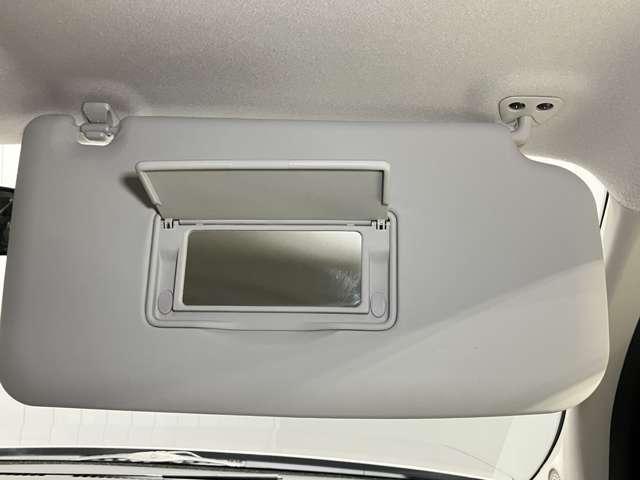 キューブ １５Ｘ　ＣＤチューナー・インテリジェントキー・フォグランプ・ＥＴＣ・マニュアルエアコン（19枚目）