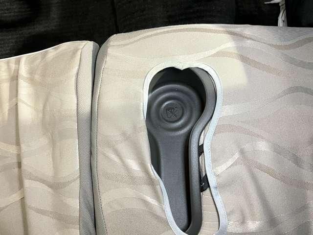 キューブ １５Ｘ　ＣＤチューナー・インテリジェントキー・フォグランプ・ＥＴＣ・マニュアルエアコン（20枚目）