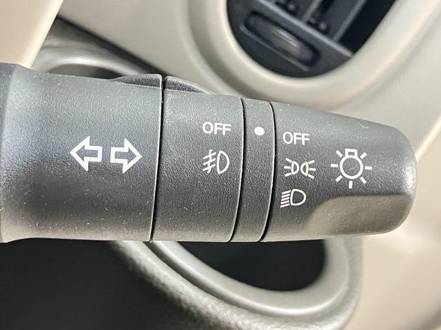 キューブ １５Ｘ　ＣＤチューナー・インテリジェントキー・フォグランプ・ＥＴＣ・マニュアルエアコン（43枚目）