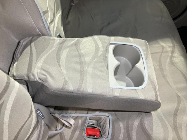 キューブ １５Ｘ　ＣＤチューナー・インテリジェントキー・フォグランプ・ＥＴＣ・マニュアルエアコン（49枚目）