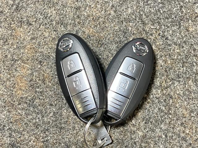 キューブ １５Ｘ　ＣＤチューナー・インテリジェントキー・フォグランプ・ＥＴＣ・マニュアルエアコン（54枚目）