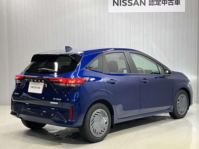 【安心安全点検】納車後に無料１ヶ月点検を実施しております★お車で気になるところなどがあればお伝えください。