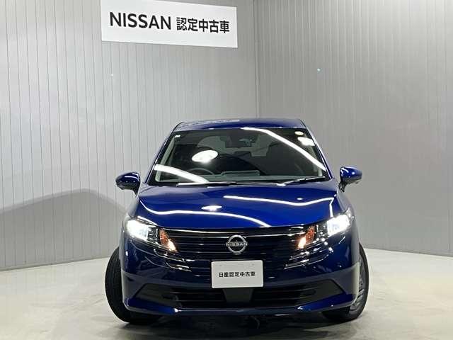 ロードノイズが大きい路面を感知しエンジンをかけるのでいつかかったか分からないくらい静かです！