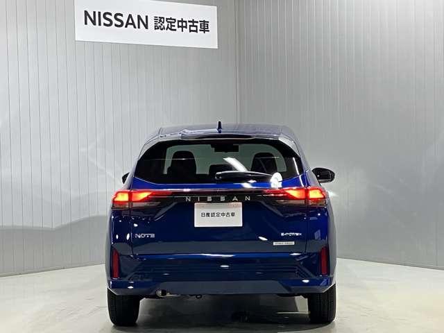 プライバシーガラスで夏場も涼しく、室内の保護にもなりますね！