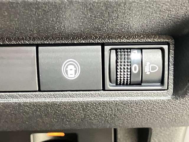 ３６０°全方位運転支援システムで安心をサポート