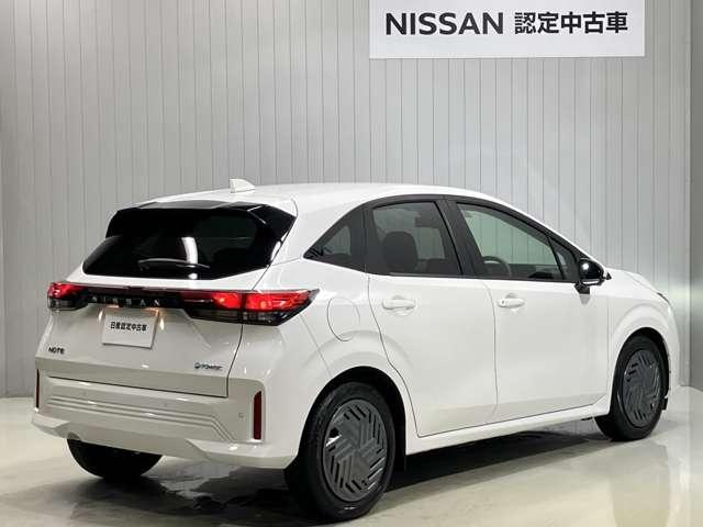 【安心安全点検】納車後に無料１ヶ月点検を実施しております★お車で気になるところなどがあればお伝えください。