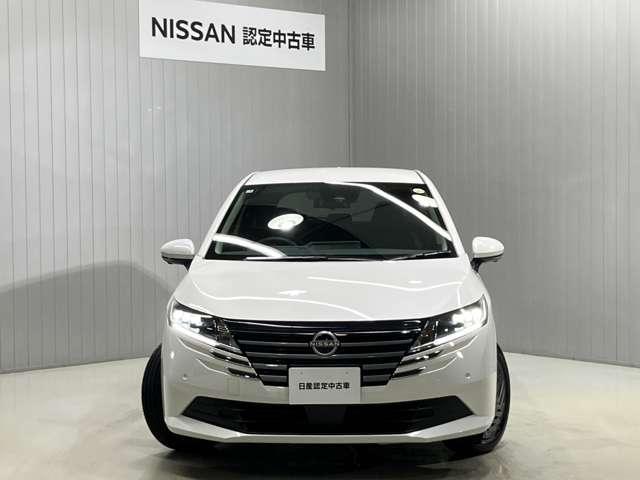 ロードノイズが大きい路面を感知しエンジンをかけるのでいつかかったか分からないくらい静かです！