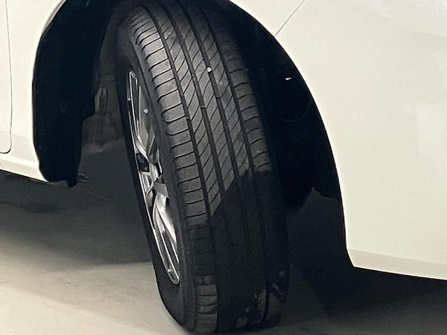 セレナ ＸＶ　９インチディーラーＯＰナビ（バックモニタ－連動）・両側電動スライドドア・バックモニター・ＬＥＤヘッドランプ・ＬＥＤフォグランプ・ハイビームアシスト・ＥＴＣ・クルーズコントロール（52枚目）