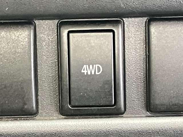 キャリイトラック ＫＣエアコン・パワステ　６６０　ＫＣエアコン・パワステ　３方開　４ＷＤ川西展示・川西市平野３丁目３－４０・ＴＥＬ０７２－７９３－０２３１（13枚目）