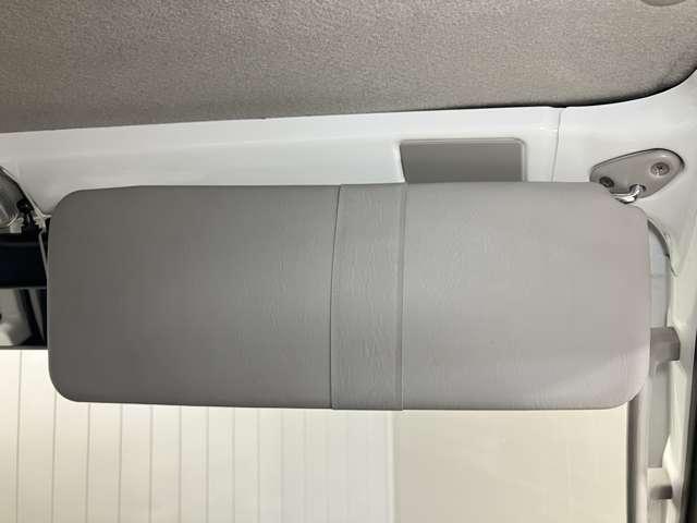 キャリイトラック ＫＣエアコン・パワステ　６６０　ＫＣエアコン・パワステ　３方開　４ＷＤ川西展示・川西市平野３丁目３－４０・ＴＥＬ０７２－７９３－０２３１（20枚目）