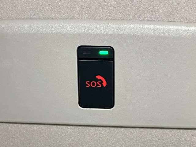 ノート Ｘ　１．２　Ｘ　メーカーＯＰナビ・全周囲カメラ・ＬＥＤヘッドランプ・ワイヤレス充電器・ＥＴＣ・ドライブレコーダー（18枚目）