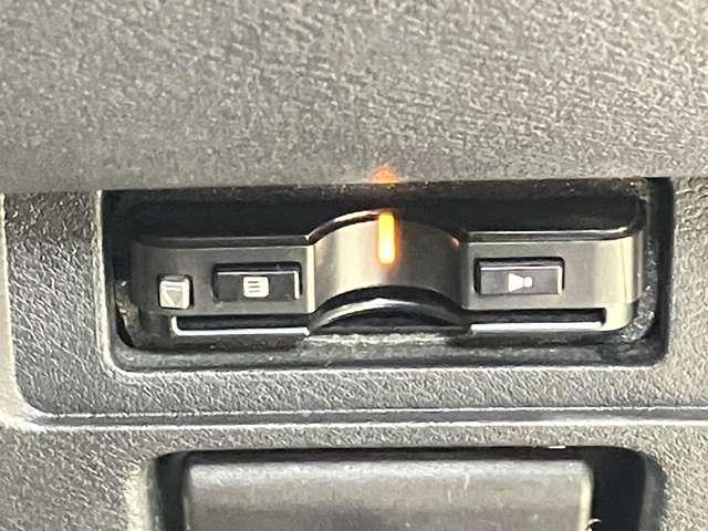 ノート Ｘ　１．２　Ｘ　メーカーＯＰナビ・全周囲カメラ・ＬＥＤヘッドランプ・ワイヤレス充電器・ＥＴＣ・ドライブレコーダー（19枚目）