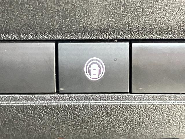 ノート Ｘ　１．２　Ｘ　メーカーＯＰナビ・全周囲カメラ・ＬＥＤヘッドランプ・ワイヤレス充電器・ＥＴＣ・ドライブレコーダー（24枚目）