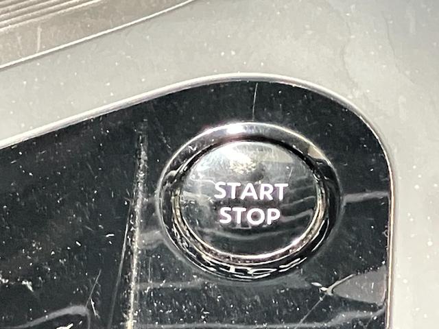 ノート Ｘ　１．２　Ｘ　メーカーＯＰナビ・全周囲カメラ・ＬＥＤヘッドランプ・ワイヤレス充電器・ＥＴＣ・ドライブレコーダー（25枚目）