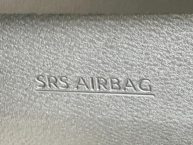 ノート Ｘ　１．２　Ｘ　メーカーＯＰナビ・全周囲カメラ・ＬＥＤヘッドランプ・ワイヤレス充電器・ＥＴＣ・ドライブレコーダー（29枚目）