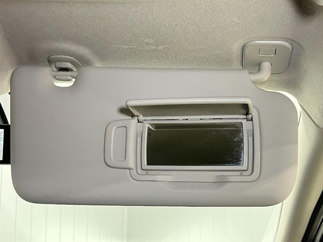 ノート Ｘ　１．２　Ｘ　メーカーＯＰナビ・全周囲カメラ・ＬＥＤヘッドランプ・ワイヤレス充電器・ＥＴＣ・ドライブレコーダー（30枚目）