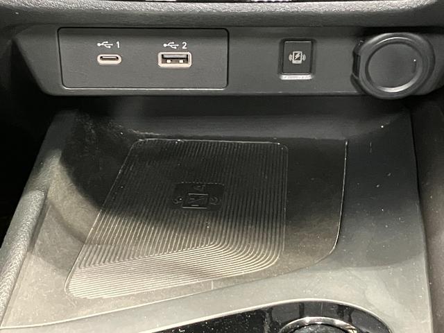 ノート Ｘ　１．２　Ｘ　メーカーＯＰナビ・全周囲カメラ・ＬＥＤヘッドランプ・ワイヤレス充電器・ＥＴＣ・ドライブレコーダー（31枚目）