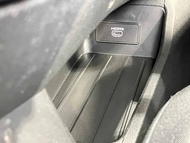 ノート Ｘ　１．２　Ｘ　メーカーＯＰナビ・全周囲カメラ・ＬＥＤヘッドランプ・ワイヤレス充電器・ＥＴＣ・ドライブレコーダー（33枚目）