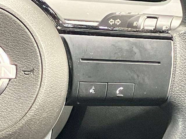 ノート Ｘ　１．２　Ｘ　メーカーＯＰナビ・全周囲カメラ・ＬＥＤヘッドランプ・ワイヤレス充電器・ＥＴＣ・ドライブレコーダー（36枚目）