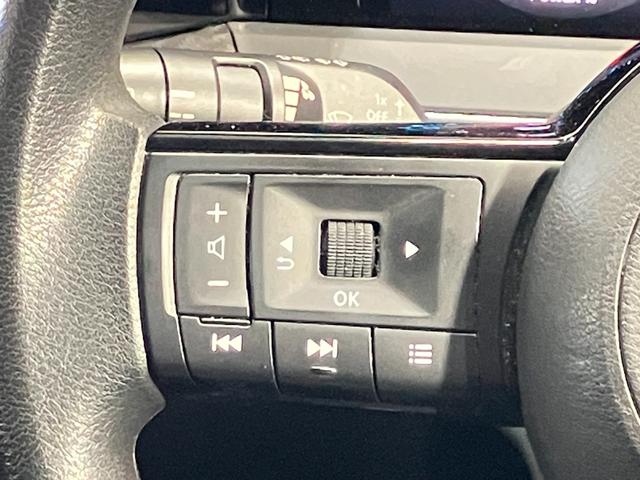 ノート Ｘ　１．２　Ｘ　メーカーＯＰナビ・全周囲カメラ・ＬＥＤヘッドランプ・ワイヤレス充電器・ＥＴＣ・ドライブレコーダー（37枚目）