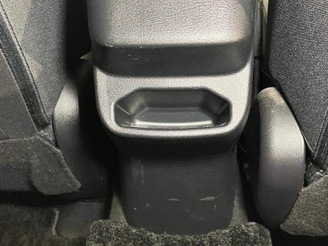 ノート Ｘ　１．２　Ｘ　メーカーＯＰナビ・全周囲カメラ・ＬＥＤヘッドランプ・ワイヤレス充電器・ＥＴＣ・ドライブレコーダー（38枚目）