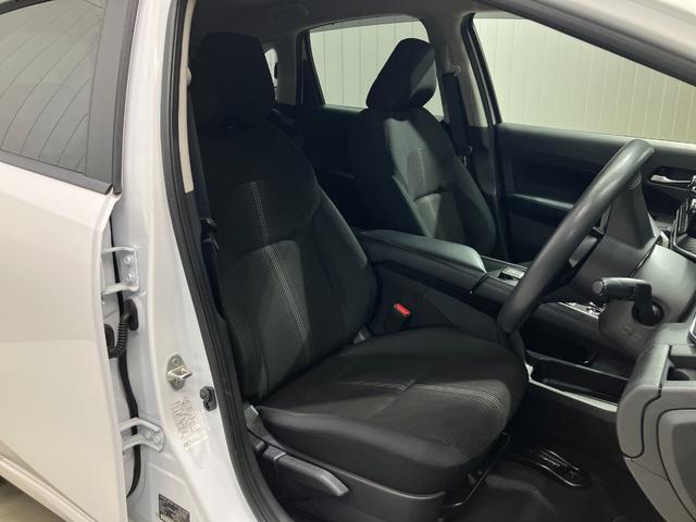 ノート Ｘ　１．２　Ｘ　メーカーＯＰナビ・全周囲カメラ・ＬＥＤヘッドランプ・ワイヤレス充電器・ＥＴＣ・ドライブレコーダー（39枚目）