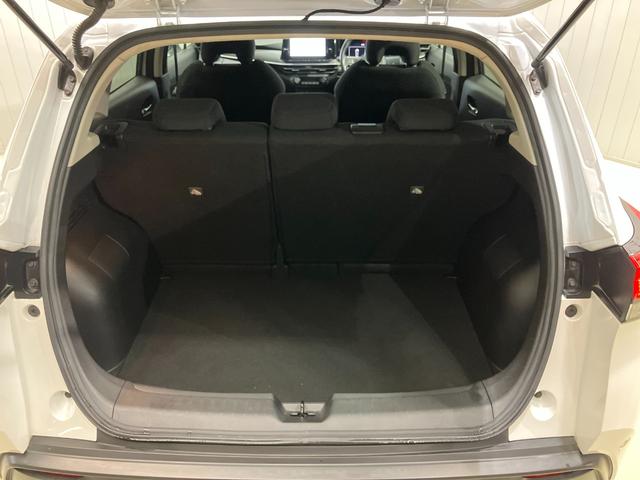 ノート Ｘ　１．２　Ｘ　メーカーＯＰナビ・全周囲カメラ・ＬＥＤヘッドランプ・ワイヤレス充電器・ＥＴＣ・ドライブレコーダー（41枚目）