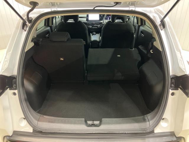 ノート Ｘ　１．２　Ｘ　メーカーＯＰナビ・全周囲カメラ・ＬＥＤヘッドランプ・ワイヤレス充電器・ＥＴＣ・ドライブレコーダー（42枚目）