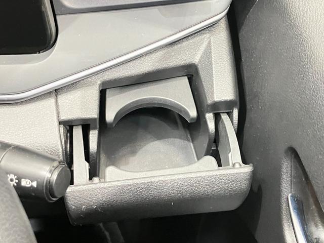 ノート Ｘ　１．２　Ｘ　メーカーＯＰナビ・全周囲カメラ・ＬＥＤヘッドランプ・ワイヤレス充電器・ＥＴＣ・ドライブレコーダー（43枚目）