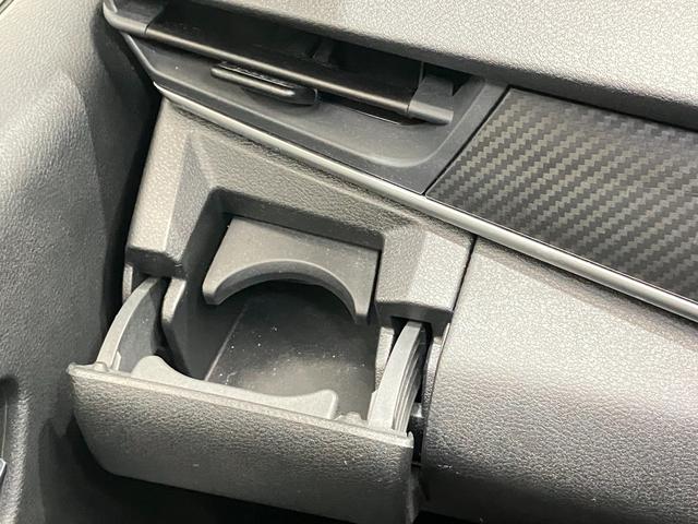 ノート Ｘ　１．２　Ｘ　メーカーＯＰナビ・全周囲カメラ・ＬＥＤヘッドランプ・ワイヤレス充電器・ＥＴＣ・ドライブレコーダー（44枚目）