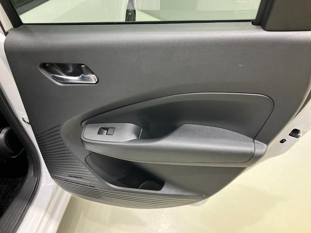 ノート Ｘ　１．２　Ｘ　メーカーＯＰナビ・全周囲カメラ・ＬＥＤヘッドランプ・ワイヤレス充電器・ＥＴＣ・ドライブレコーダー（46枚目）