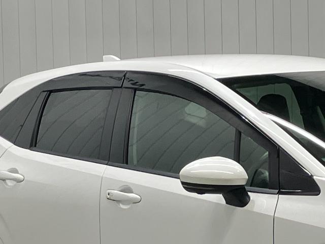 ノート Ｘ　１．２　Ｘ　メーカーＯＰナビ・全周囲カメラ・ＬＥＤヘッドランプ・ワイヤレス充電器・ＥＴＣ・ドライブレコーダー（48枚目）